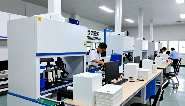 上海聿圣市场营销策划有限公司
