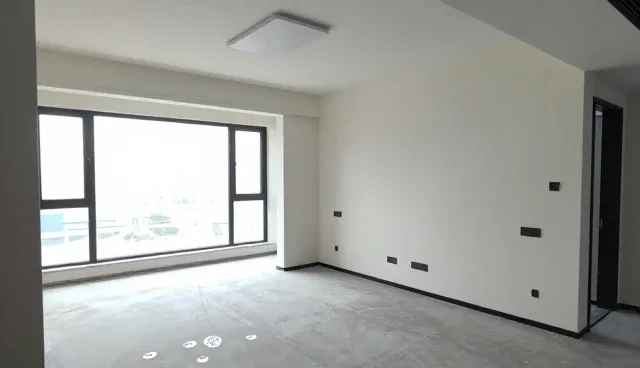 短视频拍摄全流程跟进的关键点解析