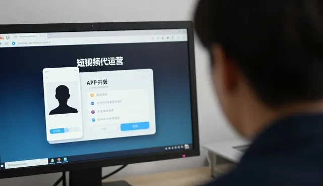 直播运营中的适配方案：多场景下的内容策略与技术支撑