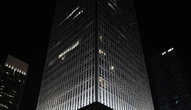 内容质量对直播运营成本的影响原因分析