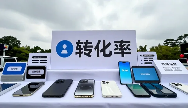 内容策略如何影响短视频用户互动效果