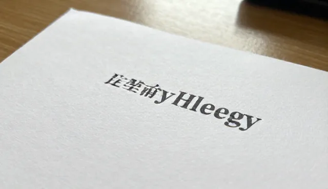 选型关注点：新媒体代运营服务如何选