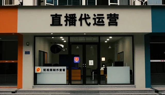 短视频代运营中效果追踪工具的选型关键