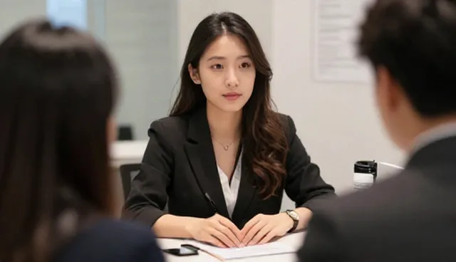 新媒体代运营服务中的内容制作与账号维护策略