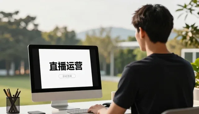 短视频代运营如何助力企业精准触达目标用户