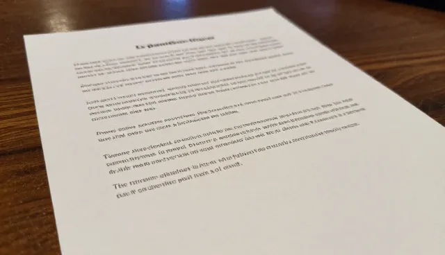 广告效果差异源于选型关注点的偏差
