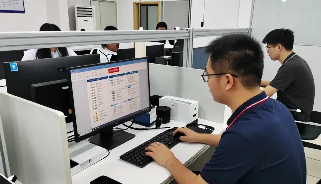 上海聿圣市场营销策划有限公司分享适配方案使用优势